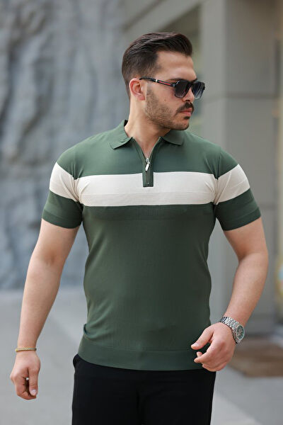 Moderie Butik Erkek Tişört