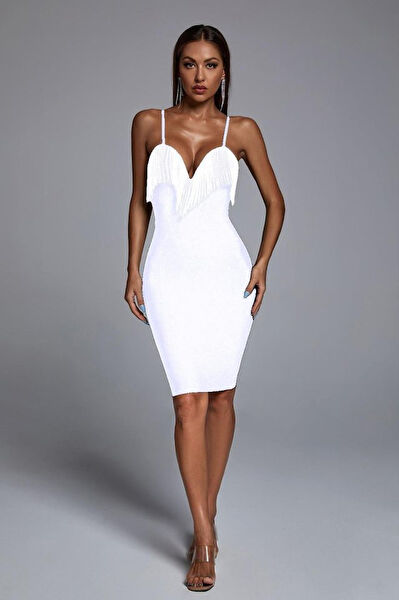 Moderie Butik Günlük Elbise