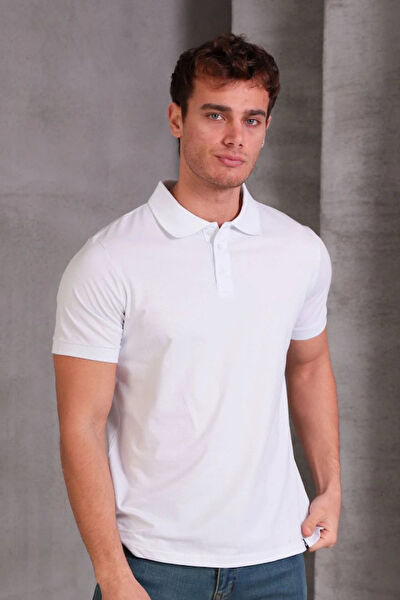 Moderie Butik Erkek Tişört