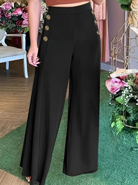 Moderie Butik Kadın Pantolon