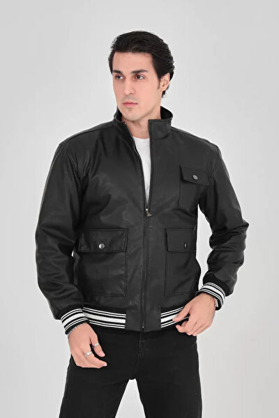 Moderie Butik Erkek Ceket