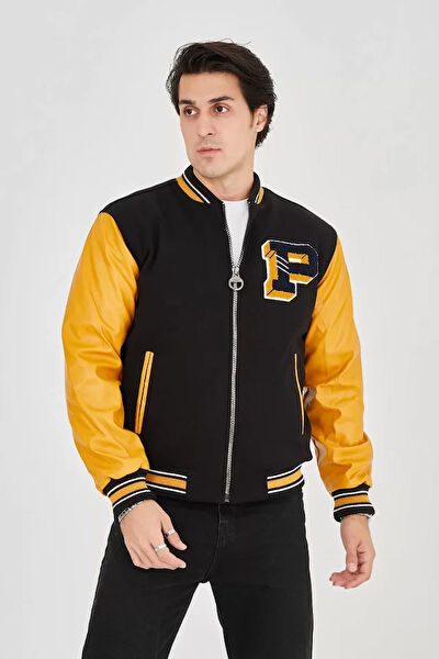 Moderie Butik Erkek Ceket