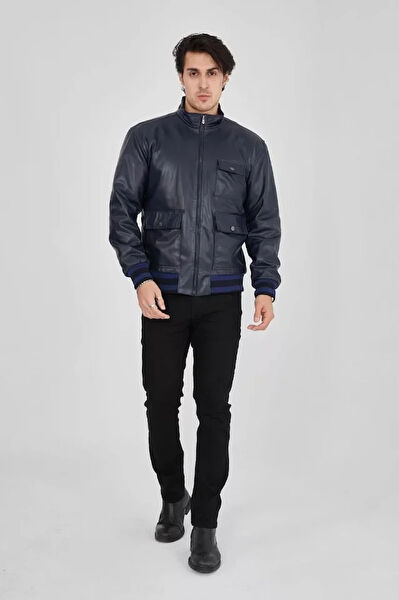 Moderie Butik Erkek Ceket