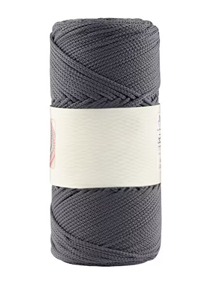 MEDUSHOP Örgü İpleri