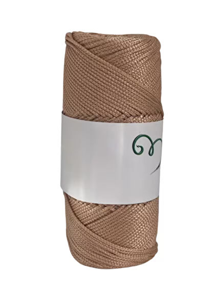 MEDUSHOP Örgü İpleri