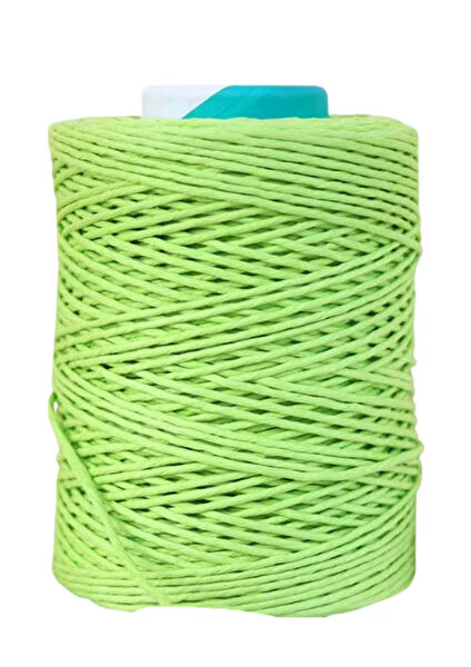 MEDUSHOP Örgü İpleri