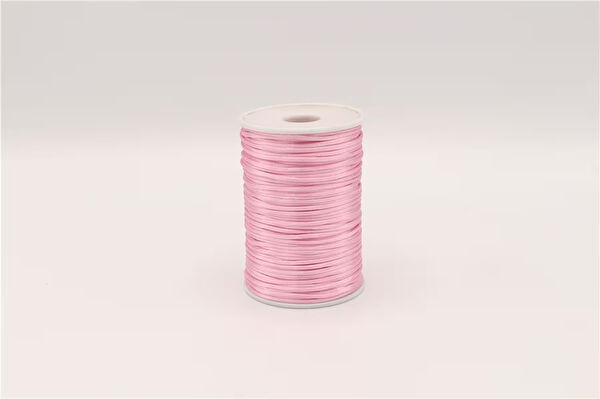 MEDUSHOP Örgü İpleri