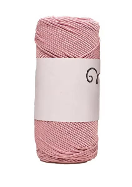 MEDUSHOP Örgü İpleri