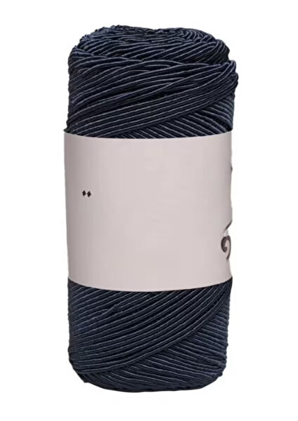 MEDUSHOP Örgü İpleri