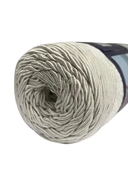 MEDUSHOP Örgü İpleri