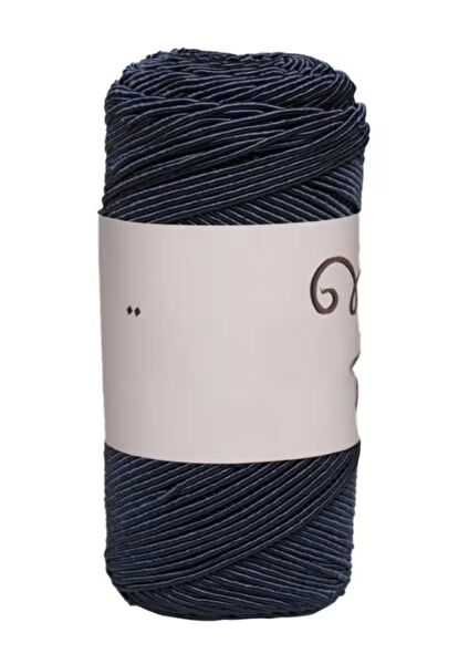 MEDUSHOP Örgü İpleri