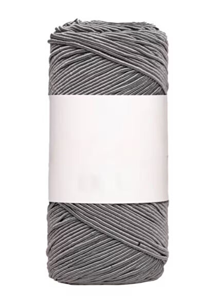 MEDUSHOP Örgü İpleri