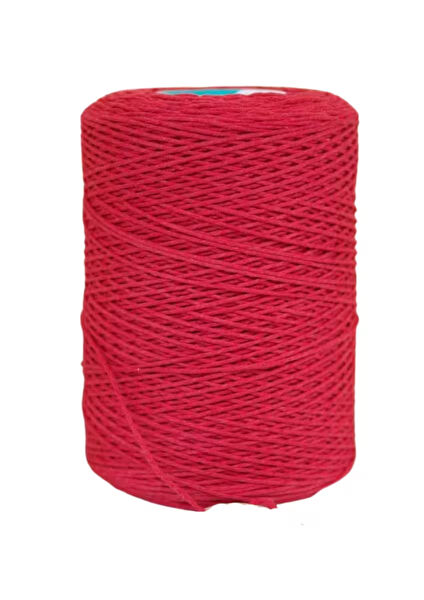 MEDUSHOP Örgü İpleri