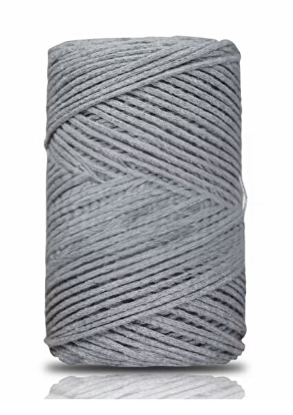 MEDUSHOP Örgü İpleri