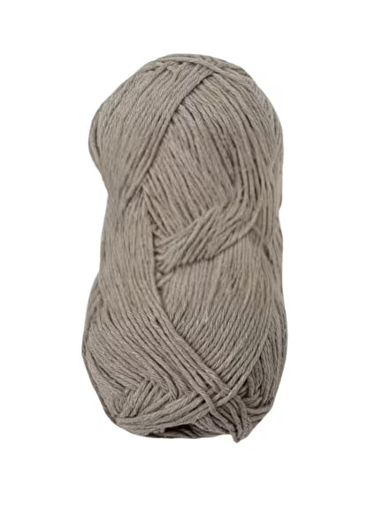 MEDUSHOP Örgü İpleri