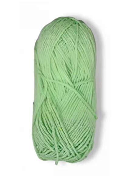 MEDUSHOP Örgü İpleri