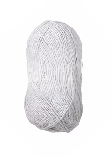 MEDUSHOP Örgü İpleri