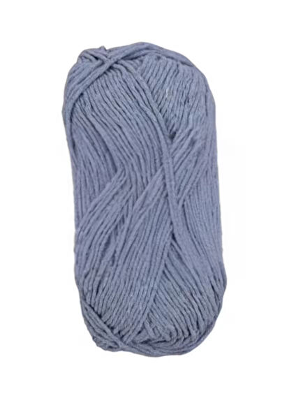 MEDUSHOP Örgü İpleri