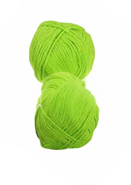 MEDUSHOP Örgü İpleri