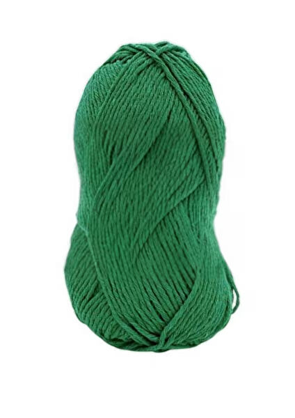 MEDUSHOP Örgü İpleri