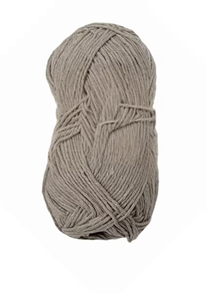 MEDUSHOP Örgü İpleri