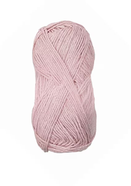 MEDUSHOP Örgü İpleri