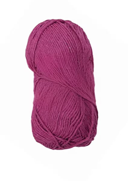 MEDUSHOP Örgü İpleri