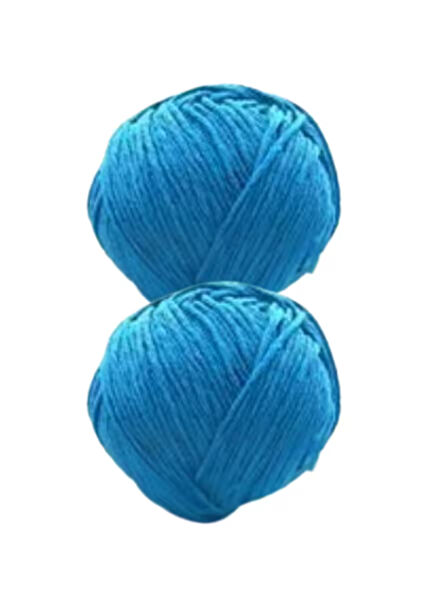 MEDUSHOP Örgü İpleri