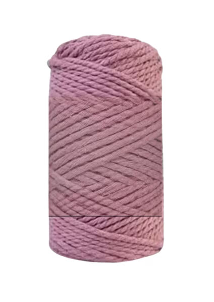 MEDUSHOP Örgü İpleri