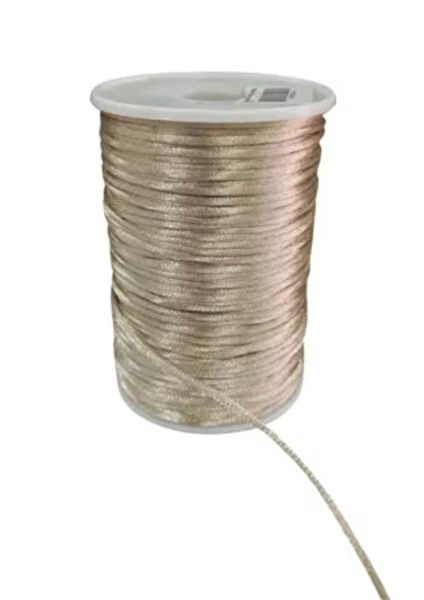 MEDUSHOP Örgü İpleri