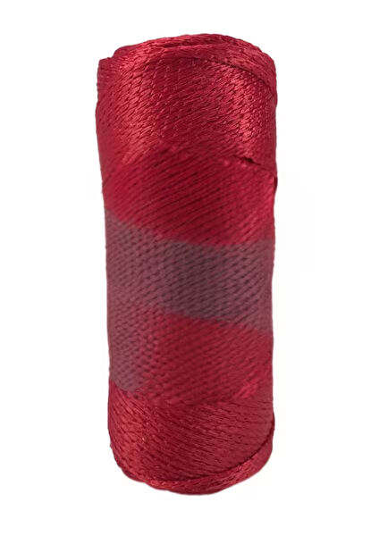 MEDUSHOP Örgü İpleri