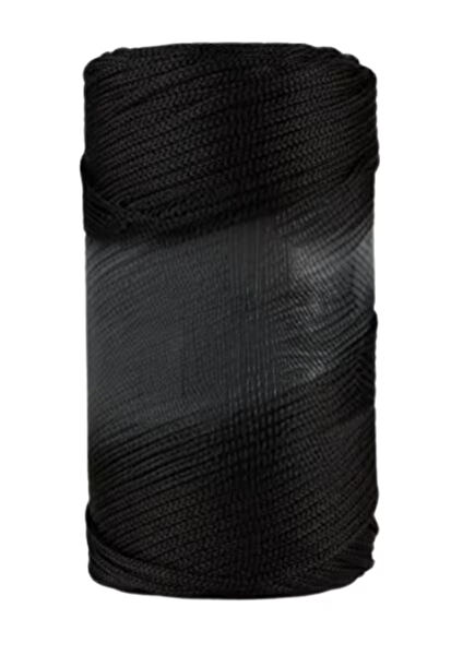 MEDUSHOP Örgü İpleri