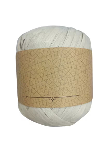 MEDUSHOP Örgü İpleri