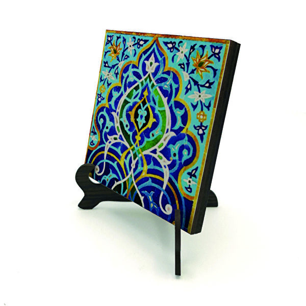 SADRAZAM Hediyelik Ürün