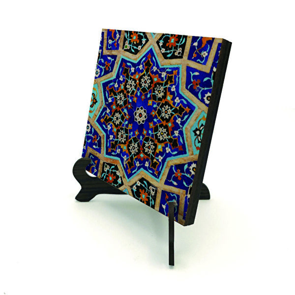 SADRAZAM Hediyelik Ürün