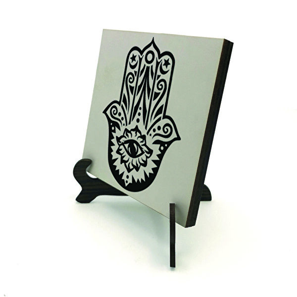 SADRAZAM Hediyelik Ürün