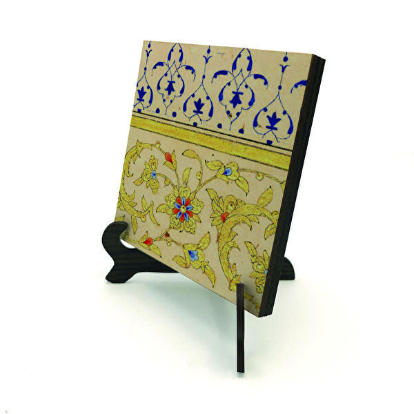 SADRAZAM Hediyelik Ürün