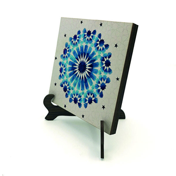 SADRAZAM Hediyelik Ürün