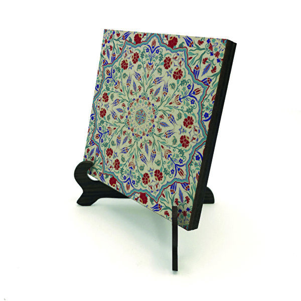 SADRAZAM Hediyelik Ürün