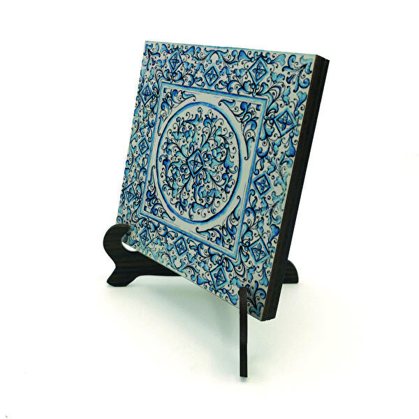 SADRAZAM Hediyelik Ürün