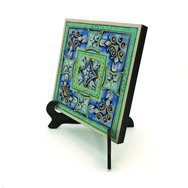 SADRAZAM Hediyelik Ürün