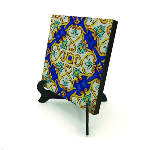 SADRAZAM Hediyelik Ürün