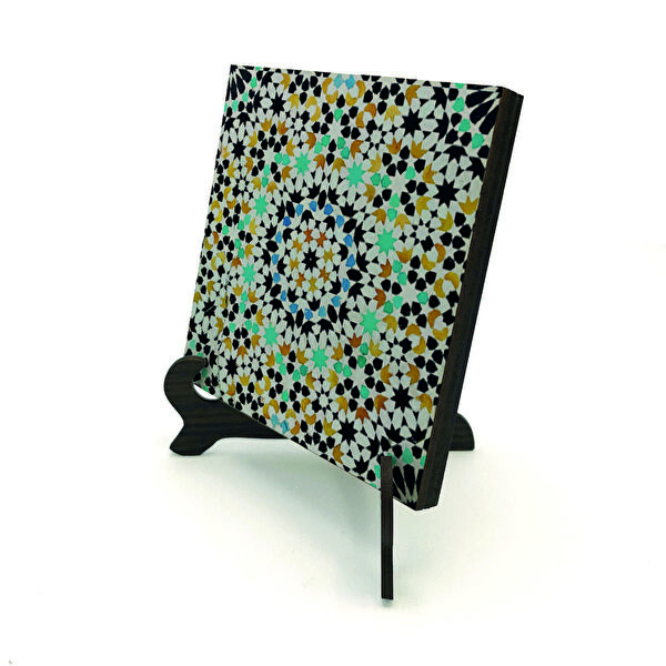 SADRAZAM Hediyelik Ürün