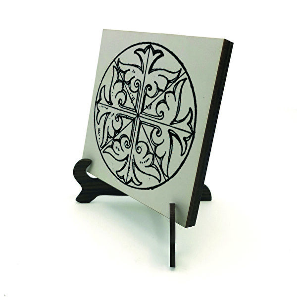 SADRAZAM Hediyelik Ürün