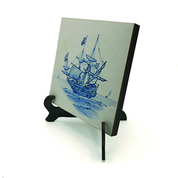 SADRAZAM Hediyelik Ürün