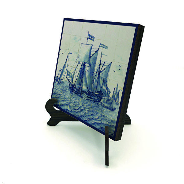 SADRAZAM Hediyelik Ürün