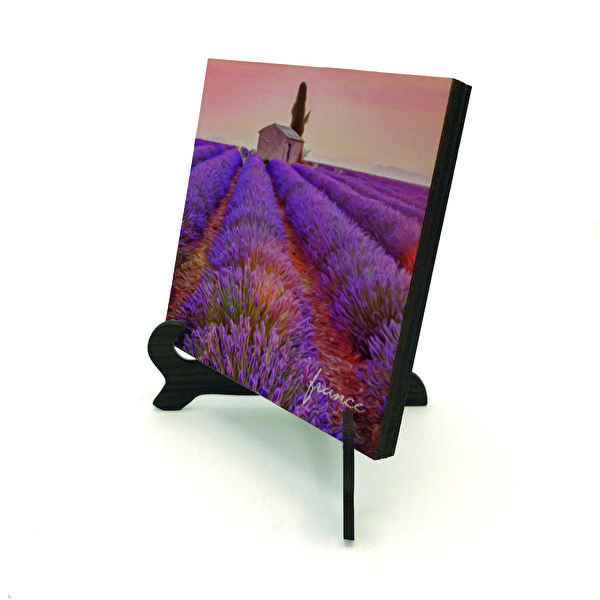 SADRAZAM Hediyelik Ürün