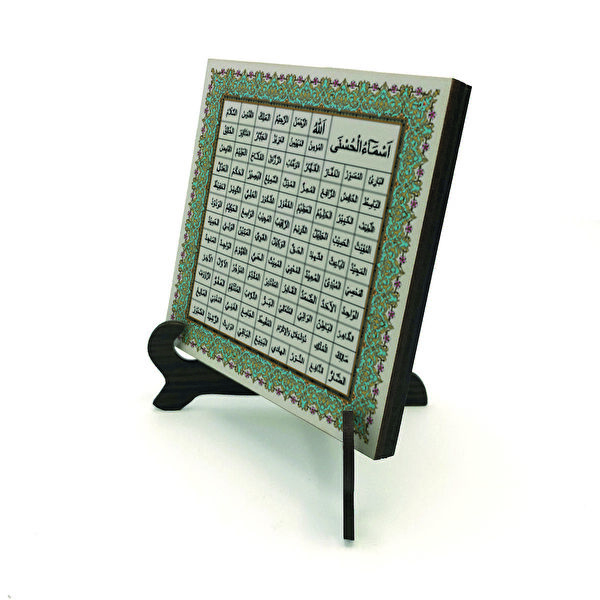 SADRAZAM Hediyelik Ürün