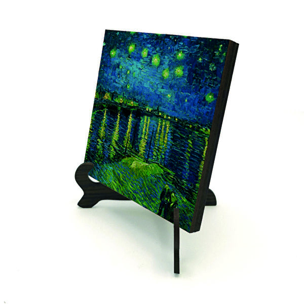 SADRAZAM Hediyelik Ürün