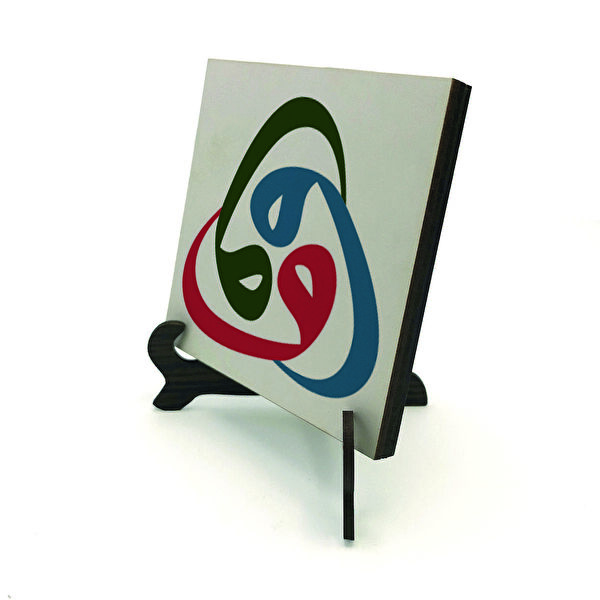 SADRAZAM Hediyelik Ürün